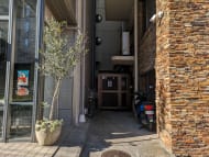 v20250611150815/fresh/building/J00100376255_16
