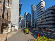 v20250611150815/fresh/building/J00100376262_13