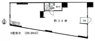v20250611150815/fresh/building/J00100376262_18