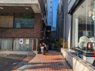 v20250611150815/fresh/building/J00100376282_10