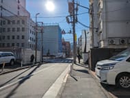 v20250611150815/fresh/building/J00100376282_11