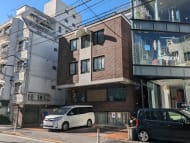 v20250611150815/fresh/building/J00100376282_6