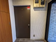 v20250611150815/fresh/building/J00100376282_9
