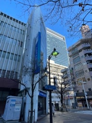 v20250611150815/fresh/building/J00100376462_5