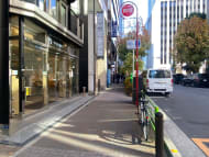 v20250611150815/fresh/building/J00100376493_12