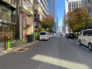 v20250611150815/fresh/building/J00100376493_13