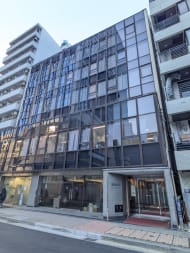 v20250611150815/fresh/building/J00100376555_1