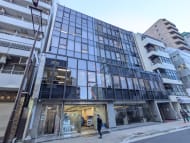 v20250611150815/fresh/building/J00100376555_10