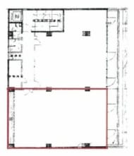 v20250611150815/fresh/building/J00100376555_18