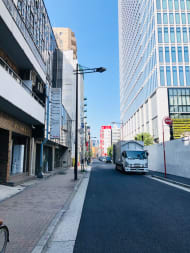 v20250611150815/fresh/building/J00100376555_2