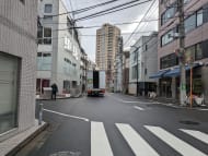 v20250611150815/fresh/building/J00100376660_10