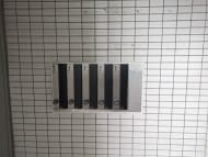 v20250611150815/fresh/building/J00100376660_8
