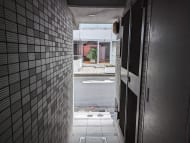 v20250611150815/fresh/building/J00100376660_9