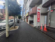 v20250611150815/fresh/building/J00100376724_10