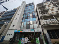 v20250611150815/fresh/building/J00100376725_1