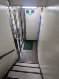 v20250611150815/fresh/building/J00100376725_6