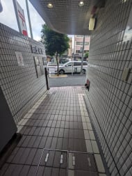 v20250611150815/fresh/building/J00100376740_12