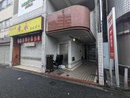 v20250611150815/fresh/building/J00100376740_3
