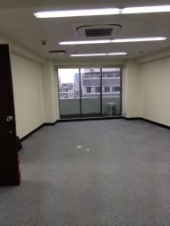 v20250611150815/fresh/building/J00100376740_5