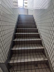 v20250611150815/fresh/building/J00100376740_9
