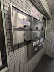 v20250611150815/fresh/building/J00100376816_10