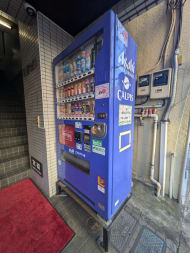 v20250611150815/fresh/building/J00100376816_11