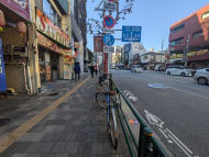 v20250611150815/fresh/building/J00100376816_14