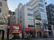 v20250611150815/fresh/building/J00100376816_5