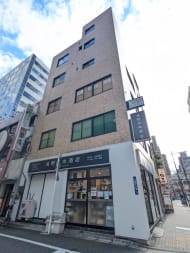 v20250611150815/fresh/building/J00100376820_11