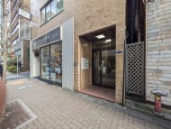 v20250611150815/fresh/building/J00100376820_6