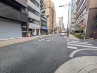 v20250611150815/fresh/building/J00100376820_8