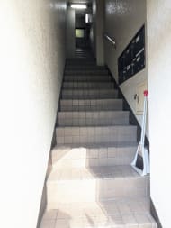 v20250611150815/fresh/building/J00100376857_4