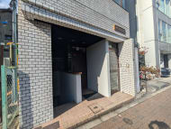 v20250611150815/fresh/building/J00100376857_6