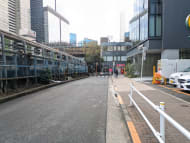 v20250611150815/fresh/building/J00100376857_8