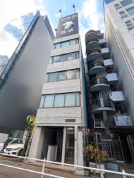 v20250611150815/fresh/building/J00100376857_9