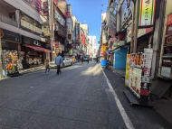 v20250611150815/fresh/building/J00100376867_12
