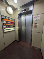 v20250611150815/fresh/building/J00100376867_4