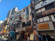 v20250611150815/fresh/building/J00100376867_7