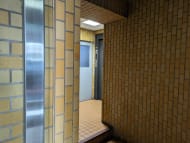 v20250611150815/fresh/building/J00100376910_13