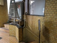 v20250611150815/fresh/building/J00100376910_15