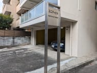 v20250611150815/fresh/building/J00100377034_10