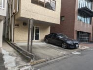 v20250611150815/fresh/building/J00100377034_11