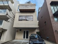 v20250611150815/fresh/building/J00100377034_14
