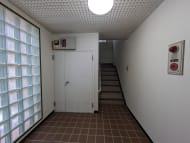 v20250611150815/fresh/building/J00100377034_5
