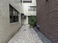 v20250611150815/fresh/building/J00100377034_8