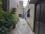 v20250611150815/fresh/building/J00100377034_9