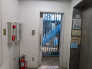 v20250611150815/fresh/building/J00100377167_6