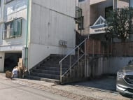 v20250611150815/fresh/building/J00100377215_12