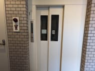 v20250611150815/fresh/building/J00100377215_4