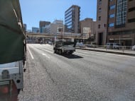 v20250611150815/fresh/building/J00100377277_2